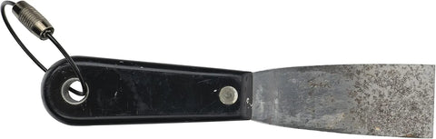 DEWALT Wire Tool Attachment - 3 lb. Capacity, 6 Pack