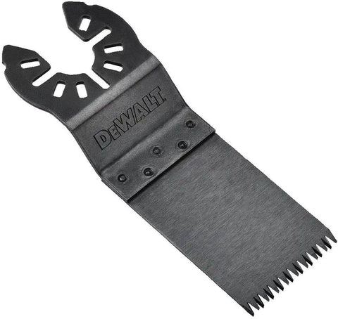 DEWALT DWA4270 Precision Tooth Blade, 1-1/4"