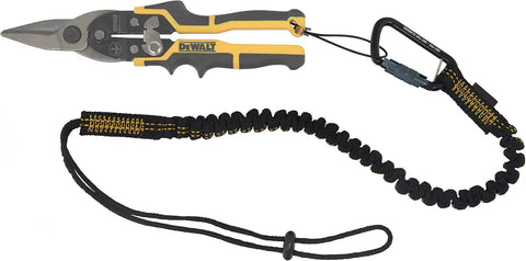 DEWALT Wire Tool Attachment, 2 lb. Capacity. 6 Pack