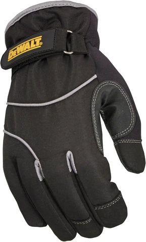 DEWALT DPG748L Cold Weather Performance, Large