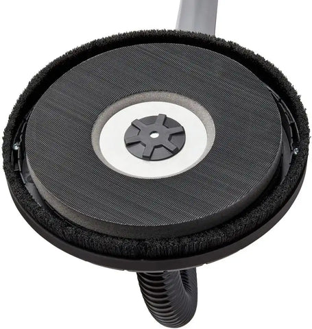 DEWALT DWE7800 4.7 Amp Electric Drywall Sander