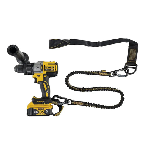 DEWALT Tool Anchor Strap 50 lb. Capacity