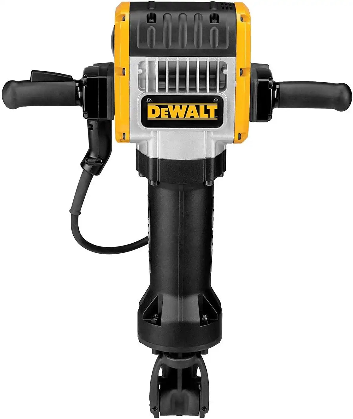 DEWALT D25980 Pavement Breaker