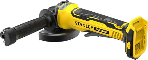 Dewalt Accessories 4in. Wire Wheel DW4930