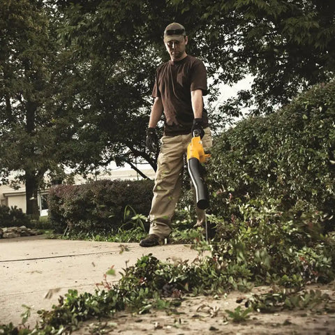 DEWALT DCBL790B 40V MAX Lithium Ion XR Brushless Blower (Tool Only)