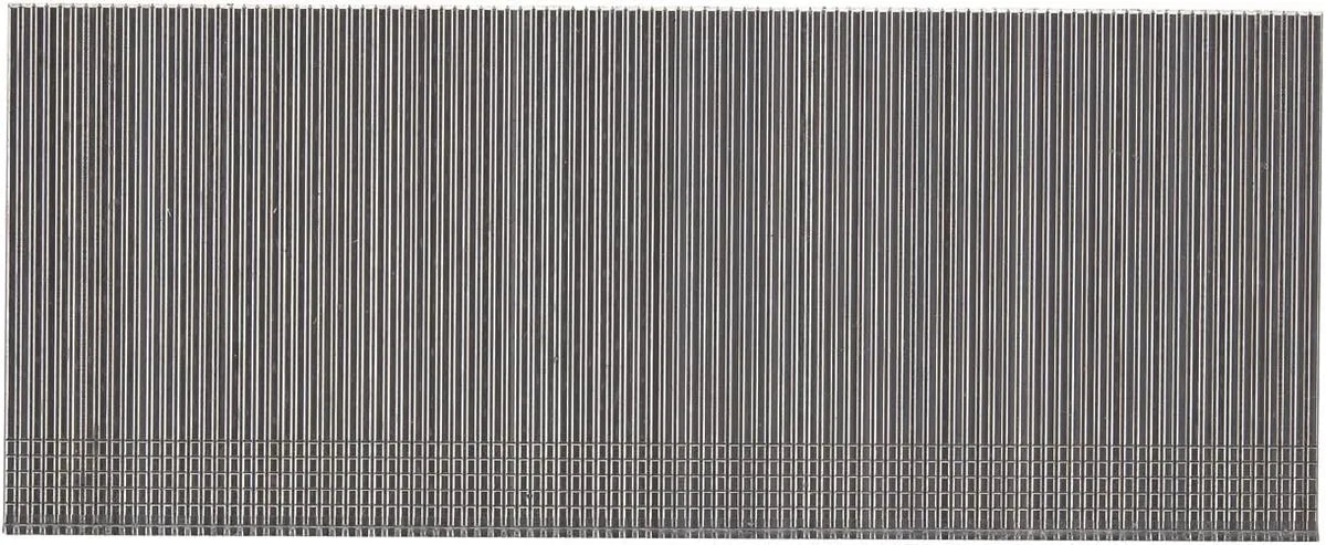 DEWALT Brad Nails, Heavy Duty, 18GA, 2-Inch, 5000-Pack (DBN18200)