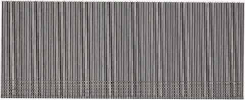 DEWALT Brad Nails, Heavy Duty, 18GA, 2-Inch, 5000-Pack (DBN18200)