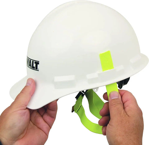 DEWALT Hard Hat Lanyard