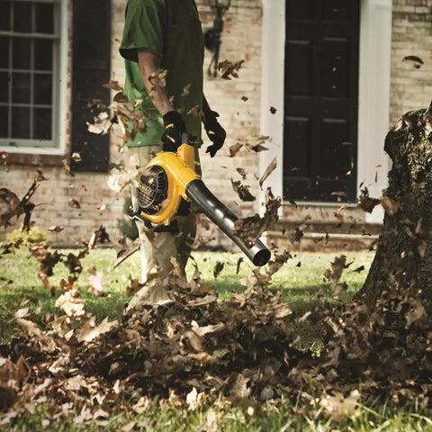 DEWALT DCBL790B 40V MAX Lithium Ion XR Brushless Blower (Tool Only)