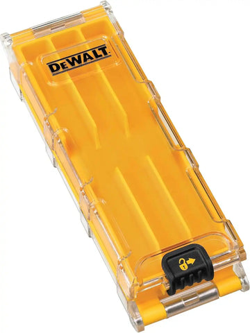 DEWALT Jigsaw Blades Set with Case, T-Shank, 14-Piece (DW3742C)