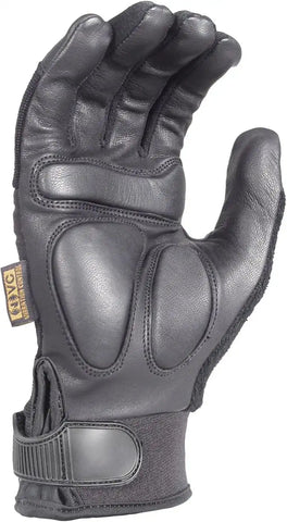 DeWalt DPG250XL Vibration Reducing Premium Padded Glove, X-Large