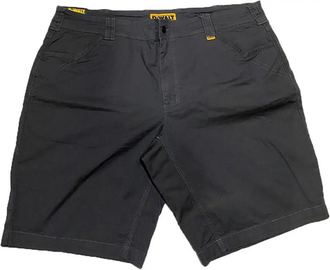 DEWALT Men's Tucson Prostretch Work Shorts