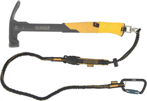 DEWALT Elastic Tool Attachment