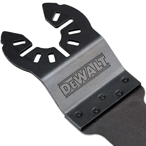DEWALT Dwa4205 Oscillating Hardwood Blade