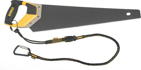DEWALT Quick Connect Tool Lanyard, 5 lbs.