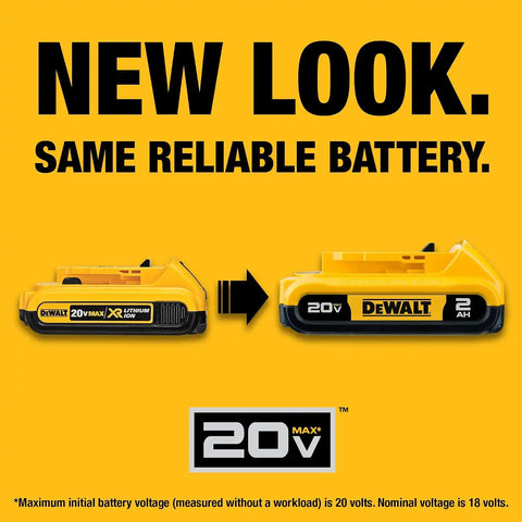 DeWalt DWH161D1 Compact Universal Dust Extractor Kit