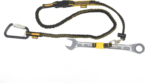 DEWALT Elastic Tool Attachment