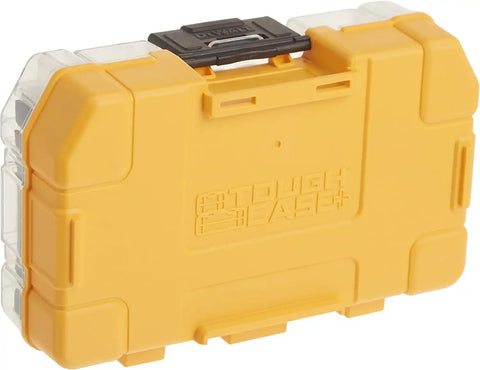 DEWALT Black Oxide Drill Bit Set, 20-Piece (DW1177)