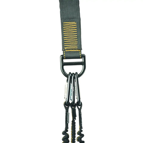 DEWALT Tool Anchor Strap 50 lb. Capacity