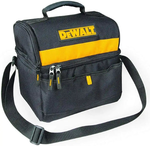 DEWALT DG5540 Cooler Tool Bag, 11 in.