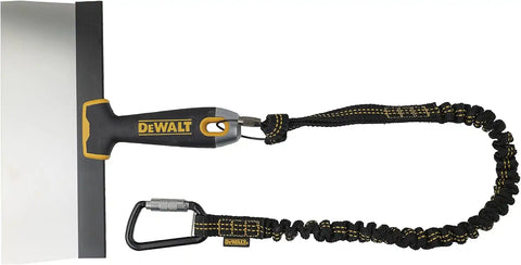 DEWALT Single Leg Tool Lanyard, 25 lb. Capacity