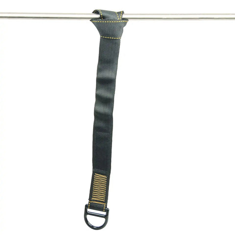 DEWALT Tool Anchor Strap 50 lb. Capacity