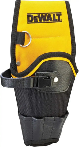 DEWALT - DWST1-75653 Drill Holster - DEW175653