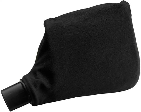 DEWALT Dust Bag, Universal (DW7053)
