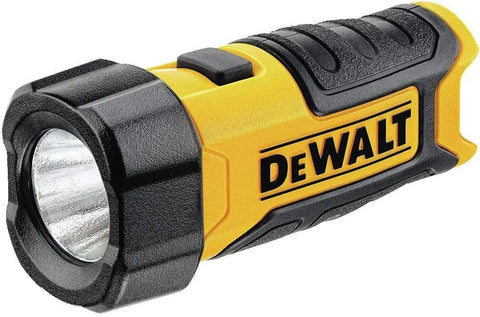 8V MAX WORKLIGHT