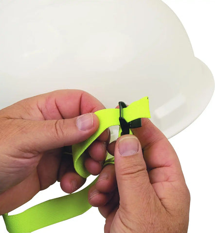 DEWALT Hard Hat Lanyard