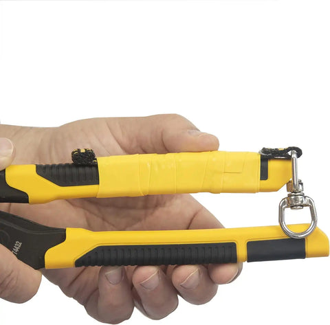 DEWALT Tool Tape
