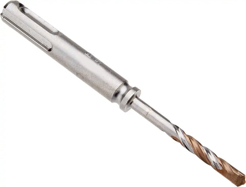 DEWALT DW5402 Hammer Bit