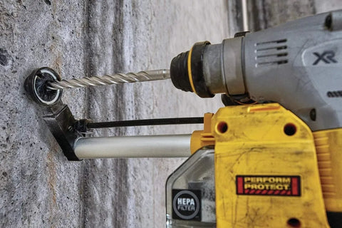 DEWALT DW5439 Hammer Bit