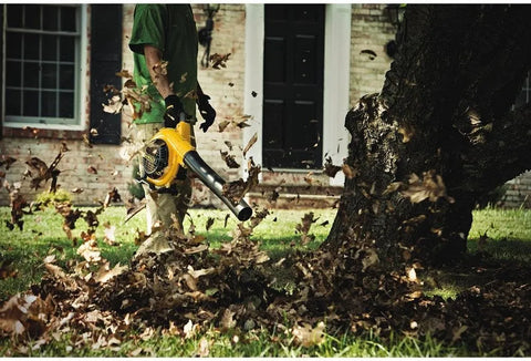 DEWALT DCBL790X1 40V Handheld Blower 7.5AH