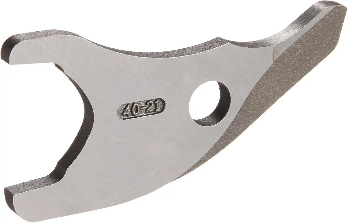 DEWALT DW8902 Center Blade for DW891 Shear