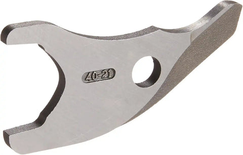 DEWALT DW8902 Center Blade for DW891 Shear