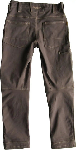 DEWALT Men's Madison Regular Fit Work Pants