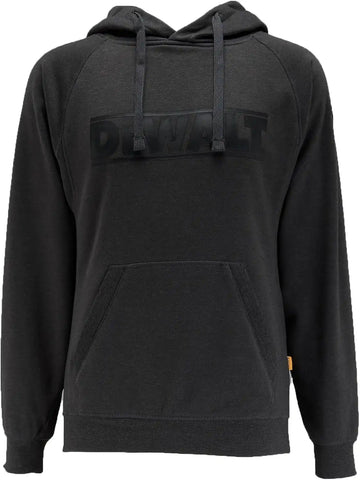 Dewalt Brand Carrier Hoodie Dxww50015 Polycotton Men