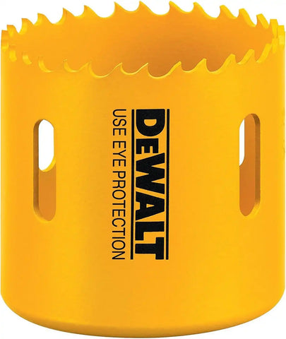 DEWALT D180022 Hole Saw