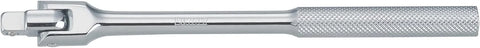 DEWALT 3/8" Breaker Bar 8"