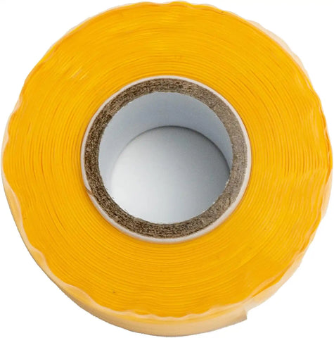 DEWALT Tool Tape