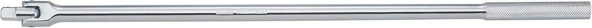 DEWALT 1/2" Drive Breaker Bar - 23"