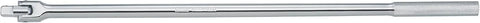 DEWALT 1/2" Drive Breaker Bar - 23"