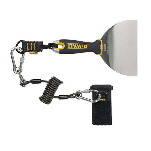 DEWALT Wristband Tool Anchor