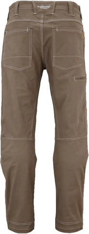 DEWALT Men's Madison Regular Fit Work Pants