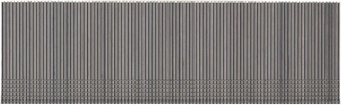 DEWALT Brad Nails, Heavy Duty, 18GA, 1-1/2-Inch, 5000-Pack (DBN18150)