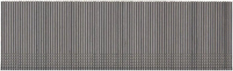 DEWALT Brad Nails, Heavy Duty, 18GA, 1-1/2-Inch, 5000-Pack (DBN18150)