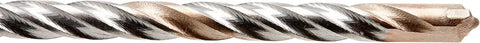 DEWALT DW5403 Hammer Bit