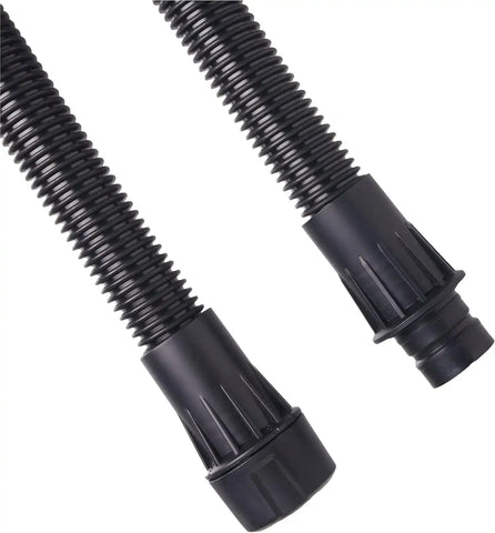 DEWALT Replacement Hose For Dust Extractor DWV012 (DWV9316)