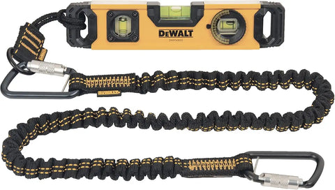 DEWALT Cinch Loop Attachment, 3 Pack